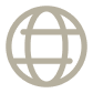 Icono transparencia
