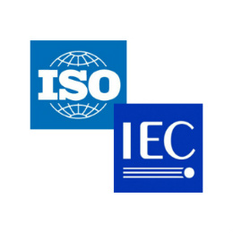 Certificación 1