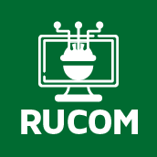 Certificación 1