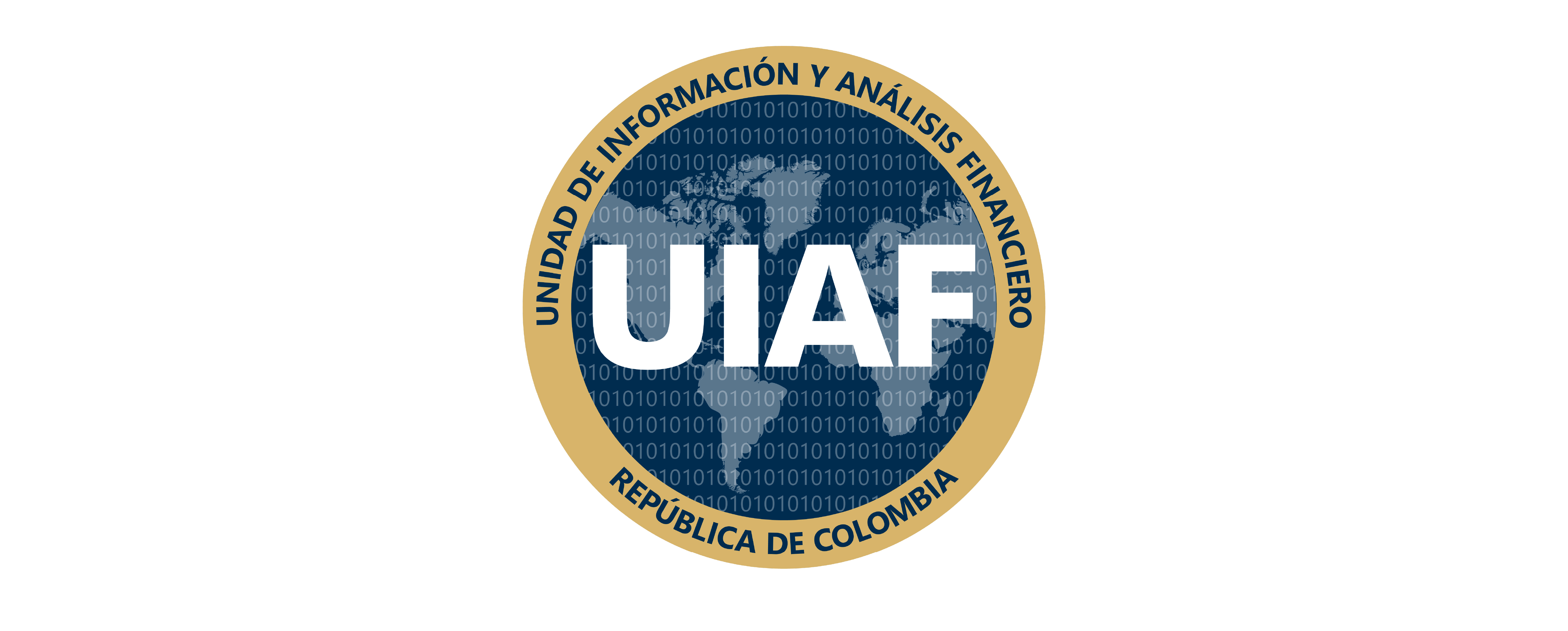 Certificación 1